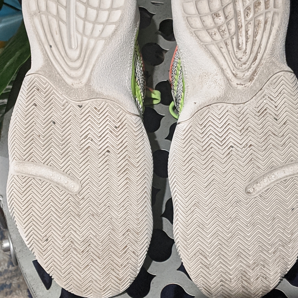 Adidas - Picture 5 of 6